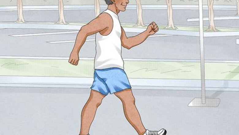 How to Enjoy Life After Retirement