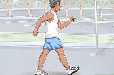 How to Enjoy Life After Retirement