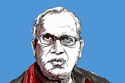 Margao Election Result 2022 LIVE Updates: Digambar Kamat of INC Wins