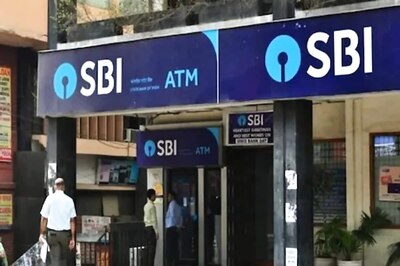 SBI Savings Account Update: How you can Change Registered Mobile Number Online