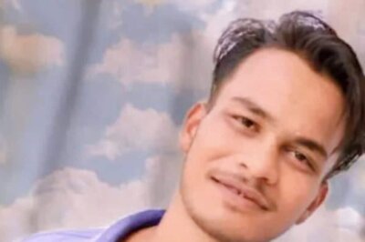 BJP Demands Death Penalty for Shahbad Dairy Murder Accused, Alleges 'Love Jihad'