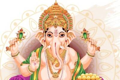 Aaj Ka Panchang, September 7, 2022: Check Out Tithi, Shubh Muhurat, Rahu Kaal and Other Details for Wednesday