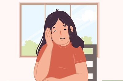 How to Get Over a Long Relationship That Ended