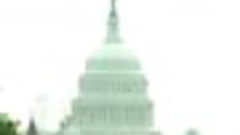 Problems in granting visas 'appalling': US