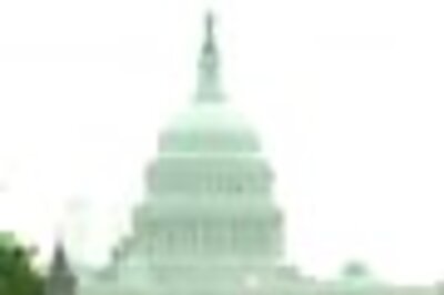 Problems in granting visas 'appalling': US