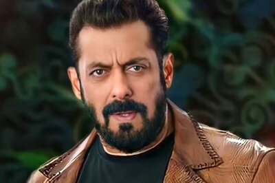 Salman Khan Has Rejected Dabangg 4 Script By Tigmanshu Dhulia? Here's What We Know