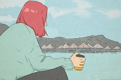 How to Like Yourself