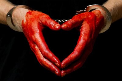 Pregnant Indian-Australian Nurse Killed While Talking to Hubby on Video Call, Man's Lover Suspected