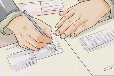 How to Buy a Car Under a Business Name