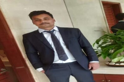 Bihar’s Rahul Kumar, Son Of An Anganwadi Worker, Qualifies Forest Service Exam On 6th Attempt