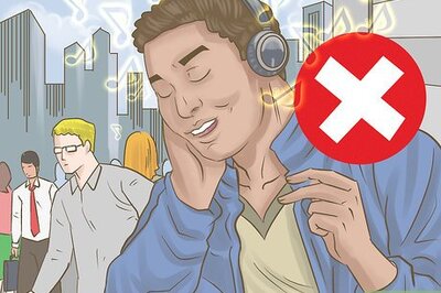 How to Be Street Smart