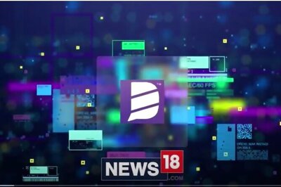 The Privacy Landscape in India