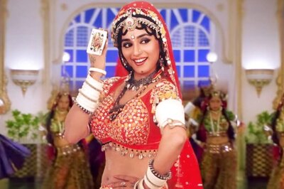 Opinion | Old Song Remakes in New Films: Shortcuts to Instant Popularity