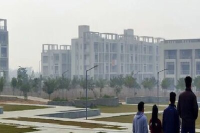 IIM Director Eligibility Row: Govt Might Explore Legal Action