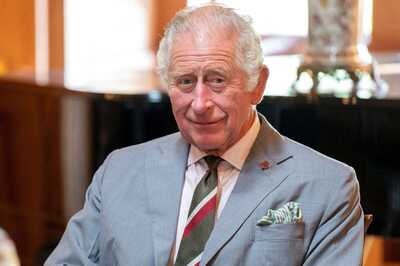 Discover the Best Things to Do in King Charles’ Favourite Destinations