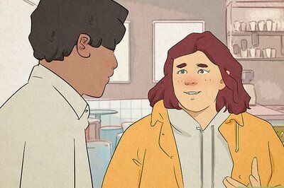 How to Get a Gemini Man to Chase You