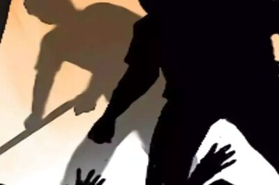 In Fresh Mob Violence in Bengal, Woman and Teenage Son Assaulted
