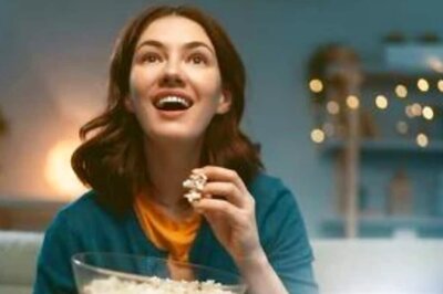 Beyond Boredom Bites: How Emotional Snacking Affects Gen Z's Heart Health