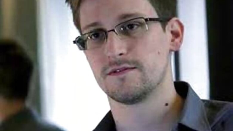 Putin rules out handing Snowden over to United States