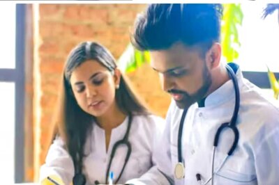 NMC Webinar on NExT Exam To Be Held Today With Medical Colleges, MBBS Students