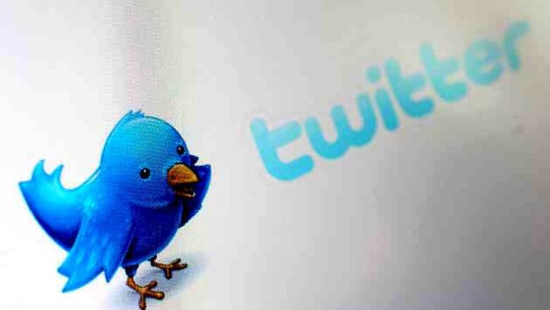 Twitter launches new service for adding video to tweets
