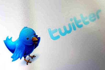 Twitter launches new service for adding video to tweets