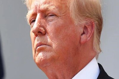 Multiplying Legal Woes: Trump Could Lose New York Golf Course as Officials Terminate Licensing Deal