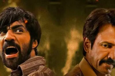 Love Period Crime Thrillers? This Kritika Kamra Web Series Should Be On Your Watchlist