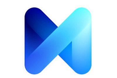 Meet M: Facebook's own Siri-like personal digital assistant for Messenger