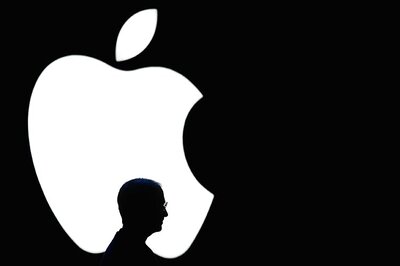 Why Americans are obsessed with Steve Jobs