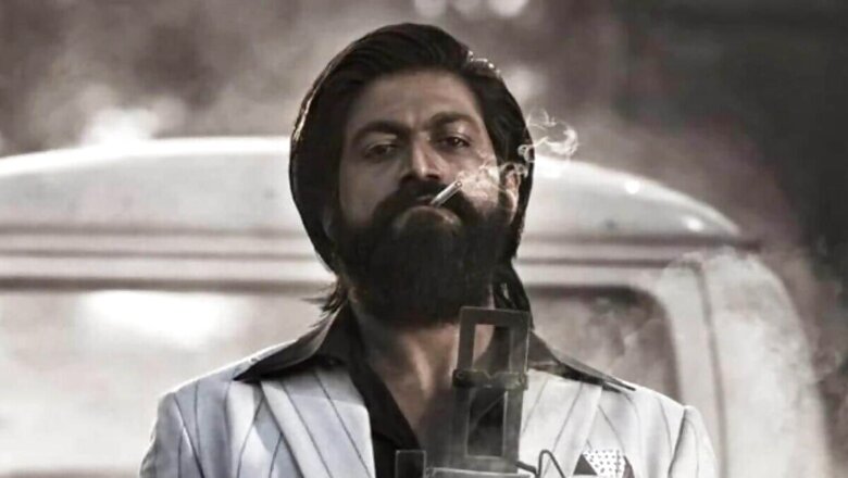 KGF: Chapter 2 To Jailer, 5 Telugu-dubbed Films With Highest Collections
