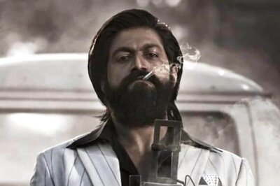 KGF: Chapter 2 To Jailer, 5 Telugu-dubbed Films With Highest Collections