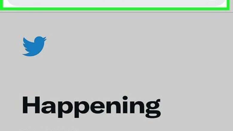 How to Exclude Tweets with Links from Twitter Search Results