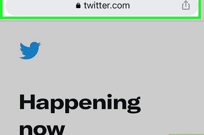How to Exclude Tweets with Links from Twitter Search Results