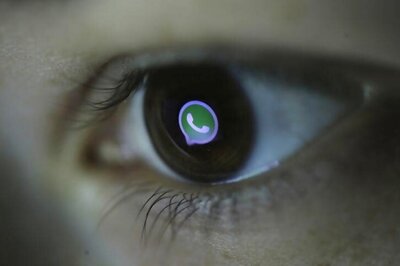 Researchers Locate Android Spyware That Can Steal WhatsApp Messages
