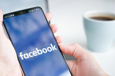 Vietnam Jails Facebook User for 7 Years for Anti-state Posts