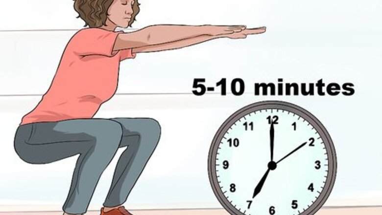 How to Live an Active Life with COPD