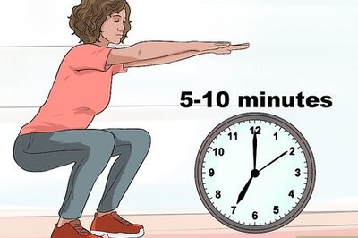 How to Live an Active Life with COPD