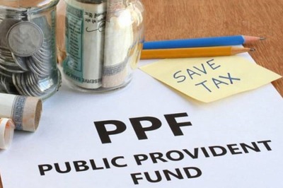 PPF Limit to be Hiked to Rs 3 Lakh Soon? All You Need to Know