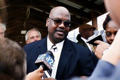 Freed From Prison, Mississippi Man Sues District Attorney