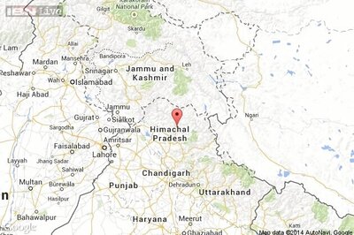 Pakistan water experts to inspect 120-MW Miyar hydropower project