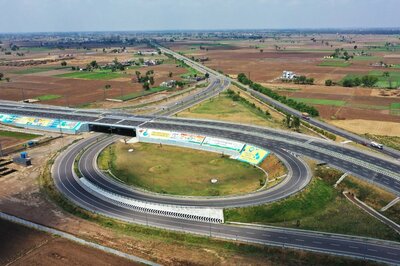 Opinion | The Curious Case of Delayed Infrastructure Projects and Their Cost Overruns