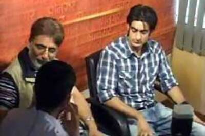 Police nab drug-peddler Nigerians