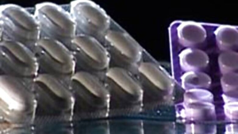 Vitamin D does not cure severe cold