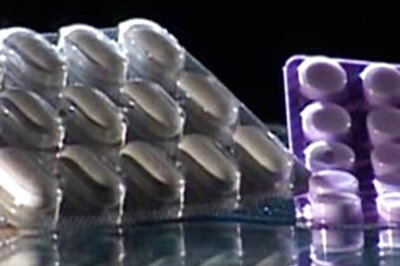 Vitamin D does not cure severe cold