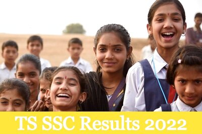 Manabadi, TS SSC Result 2022 at bse.telangana.gov.in: Know Websites to Check Telangana 10th Marks