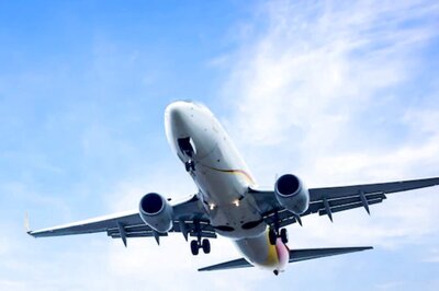 International Civil Aviation Day 2022: Theme, History, Significance and Celebration