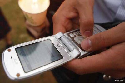 Criminalize sending of unwanted SMS, says HP govt