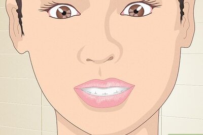 How to Find Toothpaste That Doesn't Hurt your Mouth