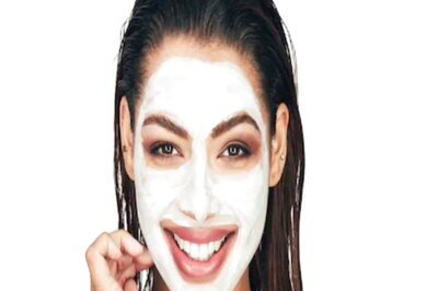 How To Use Retinol For Skincare